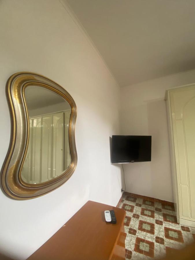 Holiday home Casa Nonna Rusell