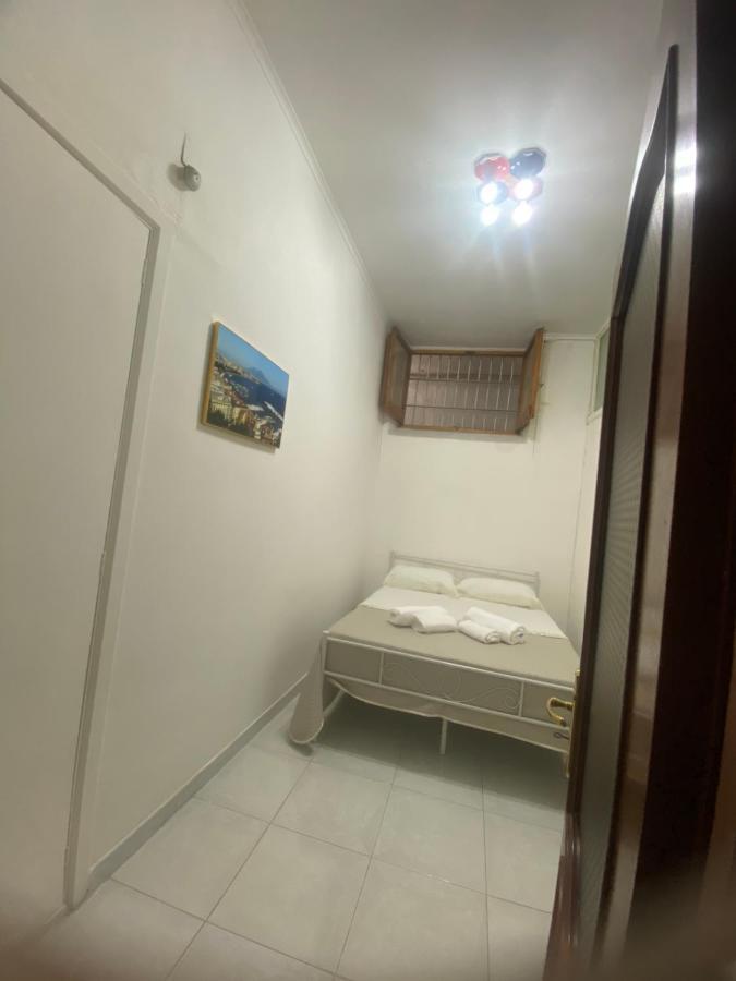 Holiday home Casa Nonna Rusell *